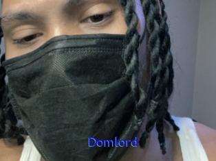 Domlord