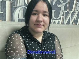 Donabrownel