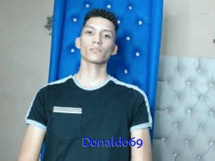 Donaldo69