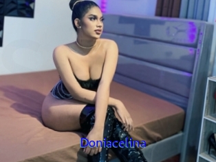 Doniacelina