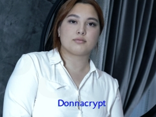 Donnacrypt