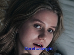 Dorettadwight