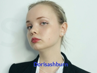 Dorisashburn