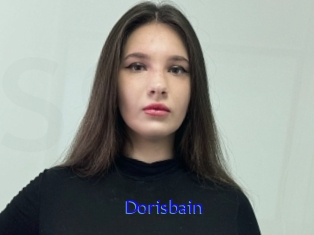 Dorisbain