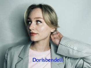 Dorisbendell