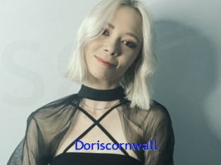 Doriscornwall