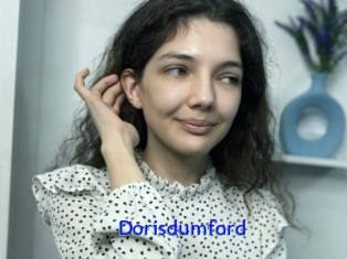 Dorisdumford