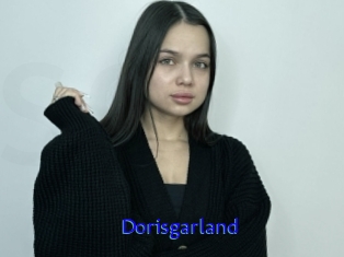 Dorisgarland