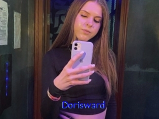 Dorisward