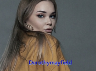 Dorothymayfield