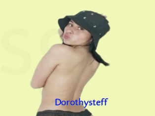 Dorothysteff