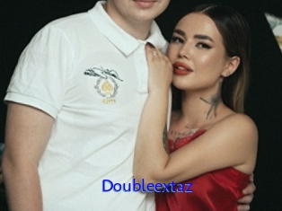 Doubleextaz