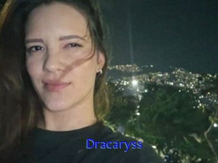 Dracaryss