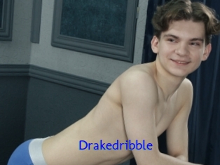 Drakedribble