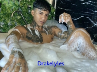 Drakelyles