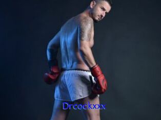 Drcockxxx