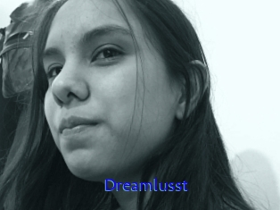 Dreamlusst