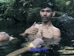 Drixgrey