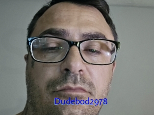 Dudebod2978