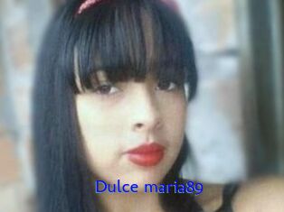 Dulce_maria89