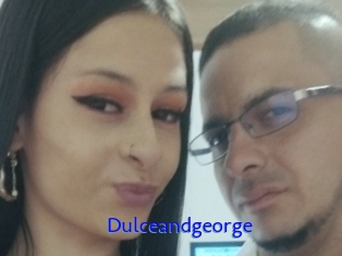 Dulceandgeorge