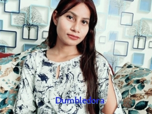 Dumbledora