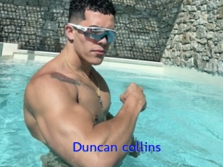 Duncan_collins