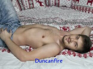 Duncanfire