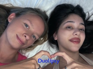 Duolipsy