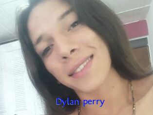 Dylan_perry