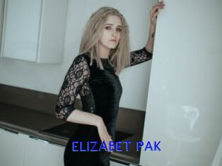 ELIZABET_PAK