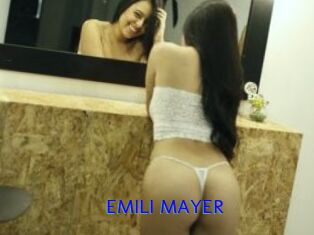 EMILI_MAYER