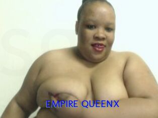 EMPIRE_QUEENX