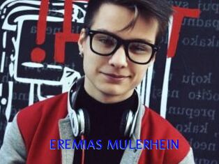 EREMIAS_MULERHEIN