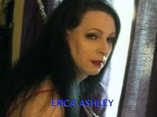 ERICA_ASHLEY