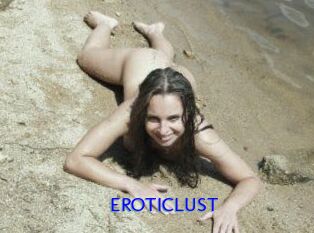 EROTICLUST