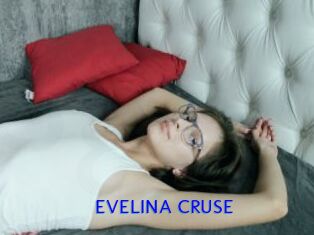 EVELINA_CRUSE