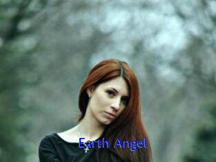 Earth_Angel