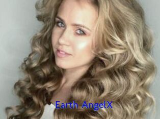 Earth_AngelX