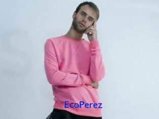 EcoPerez