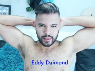 Eddy_Daimond