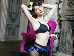 EdithFlower