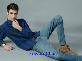 EdwardClain