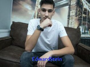 EdwardStein