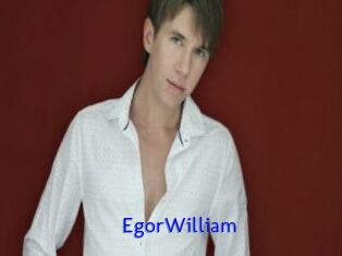 EgorWilliam