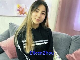 EileenZhou