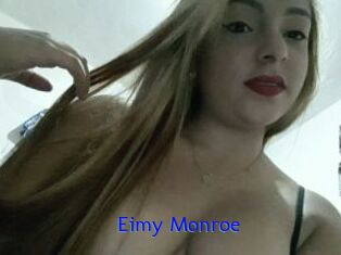 Eimy_Monroe