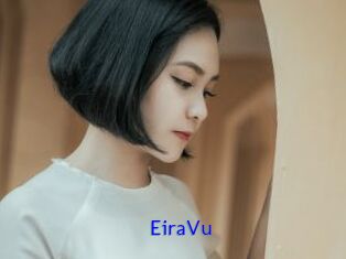 EiraVu