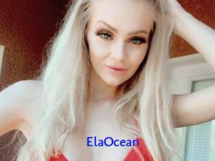 ElaOcean