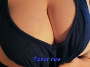 Elanor_mae